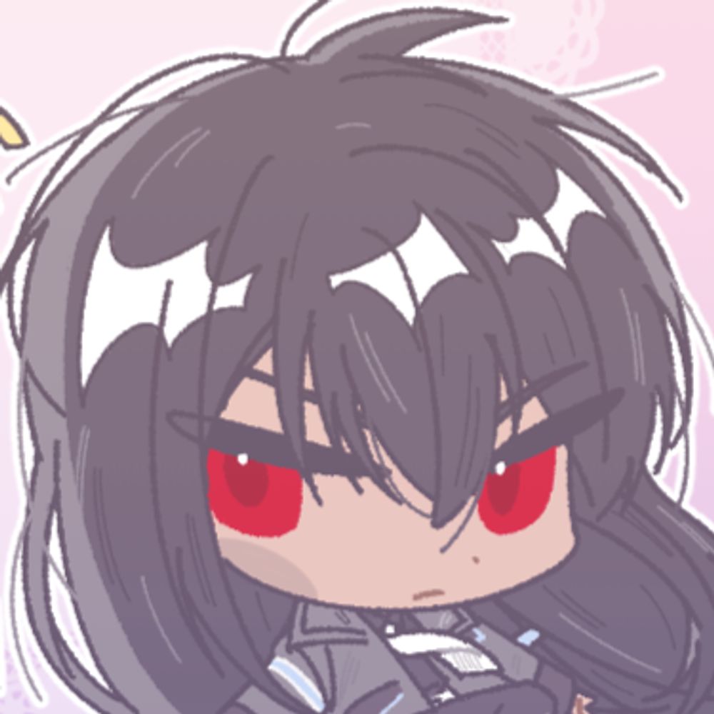 ㅤ