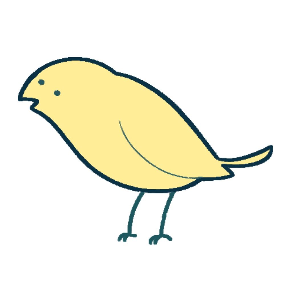 ピーさん