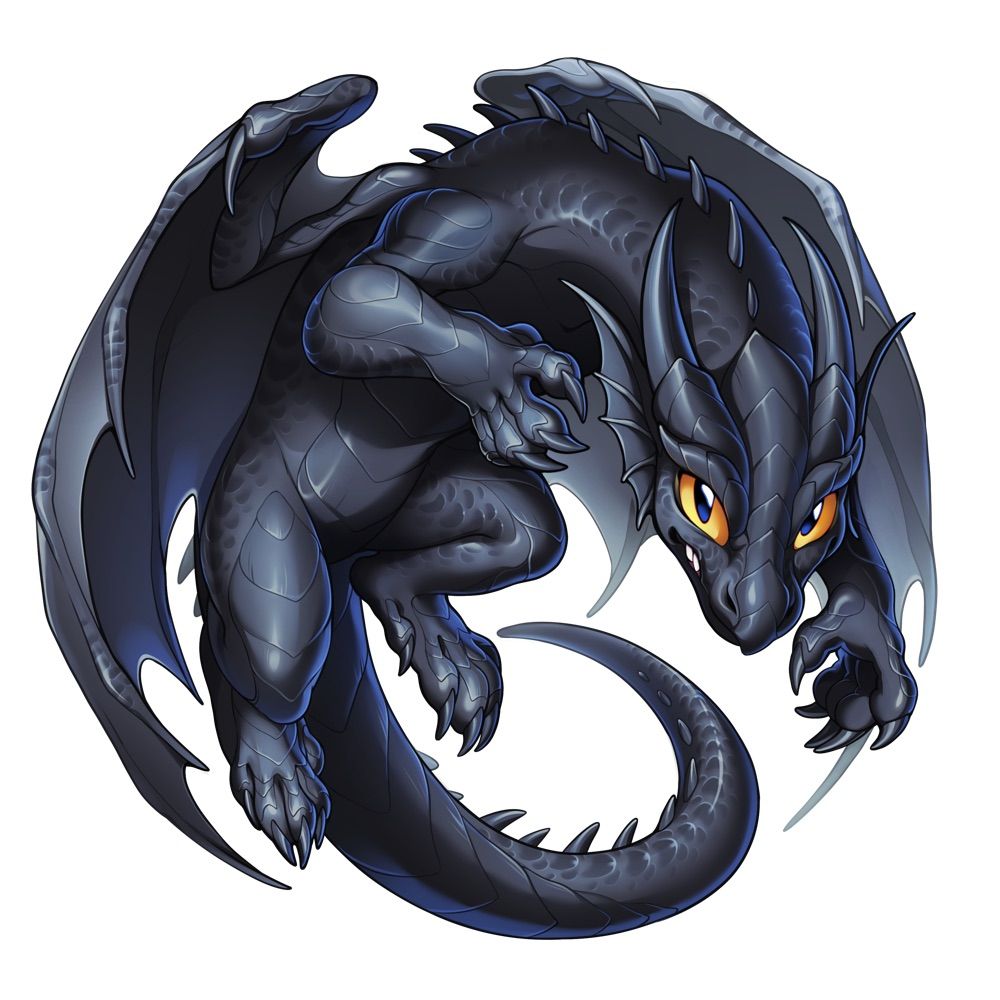 Draco