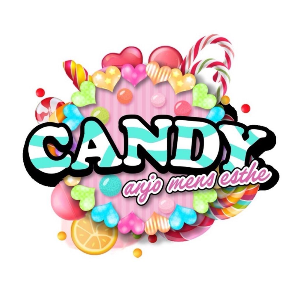  CANDY🍭三河安城メンズエステ🍭