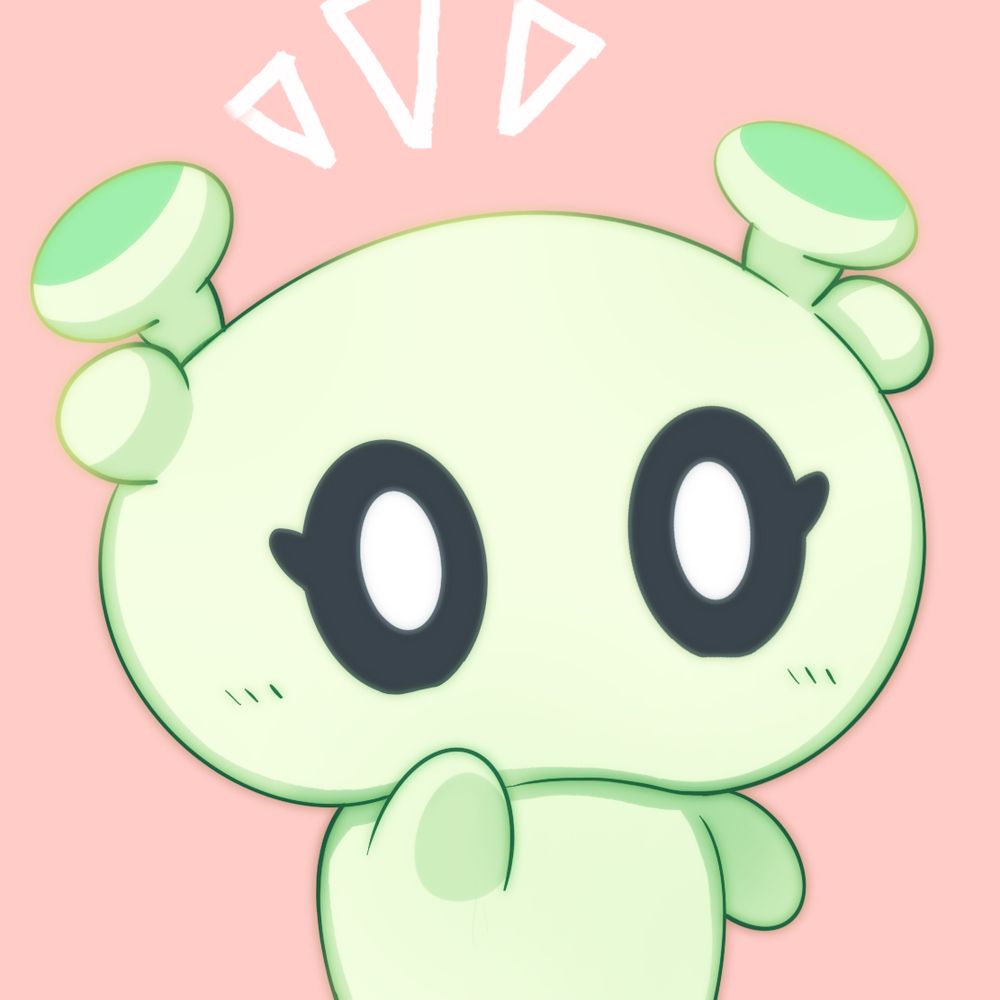 ネムタギネフリ
