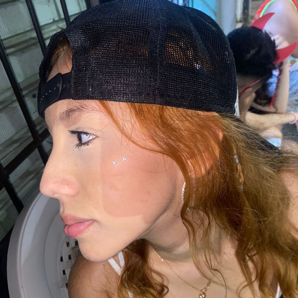 Eduarda Baldez 