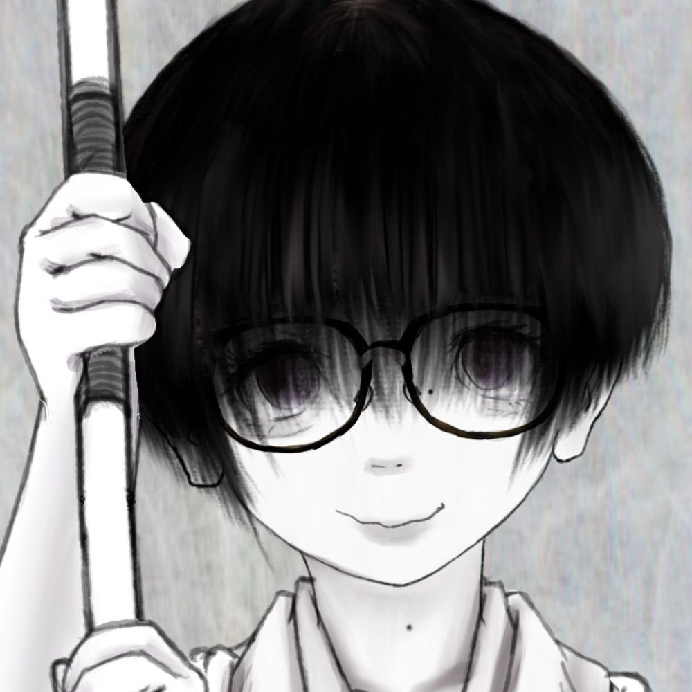 しゃるふ