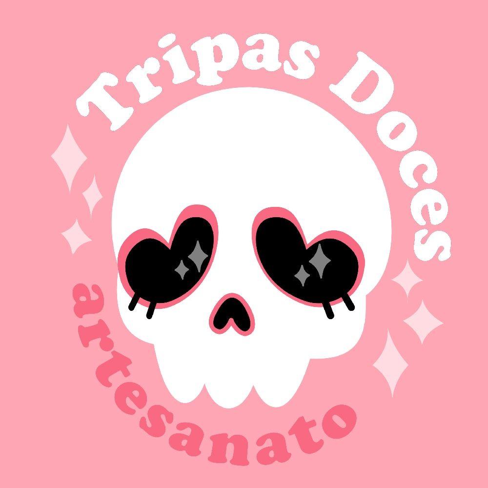 Tripas Doces Artesanato