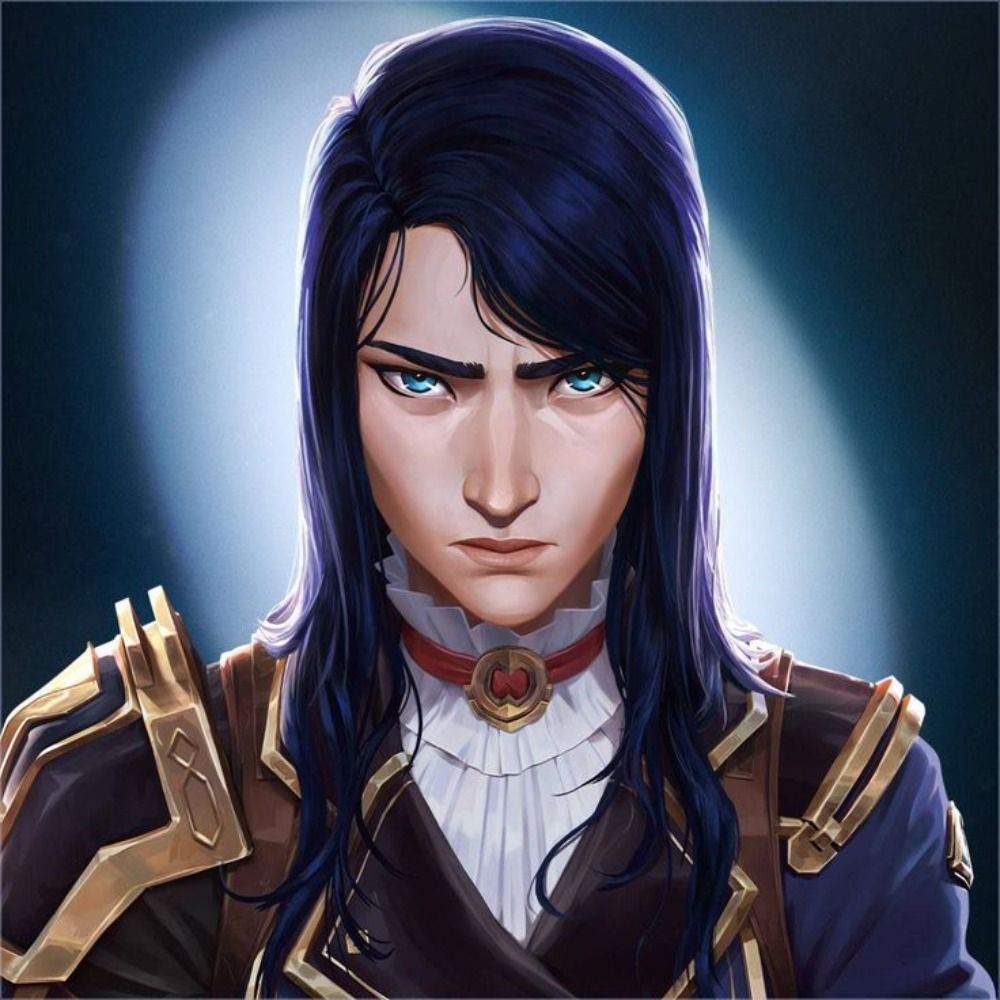 Ghelink