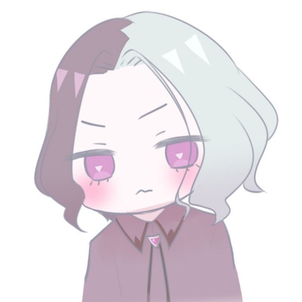 みっしぇる
