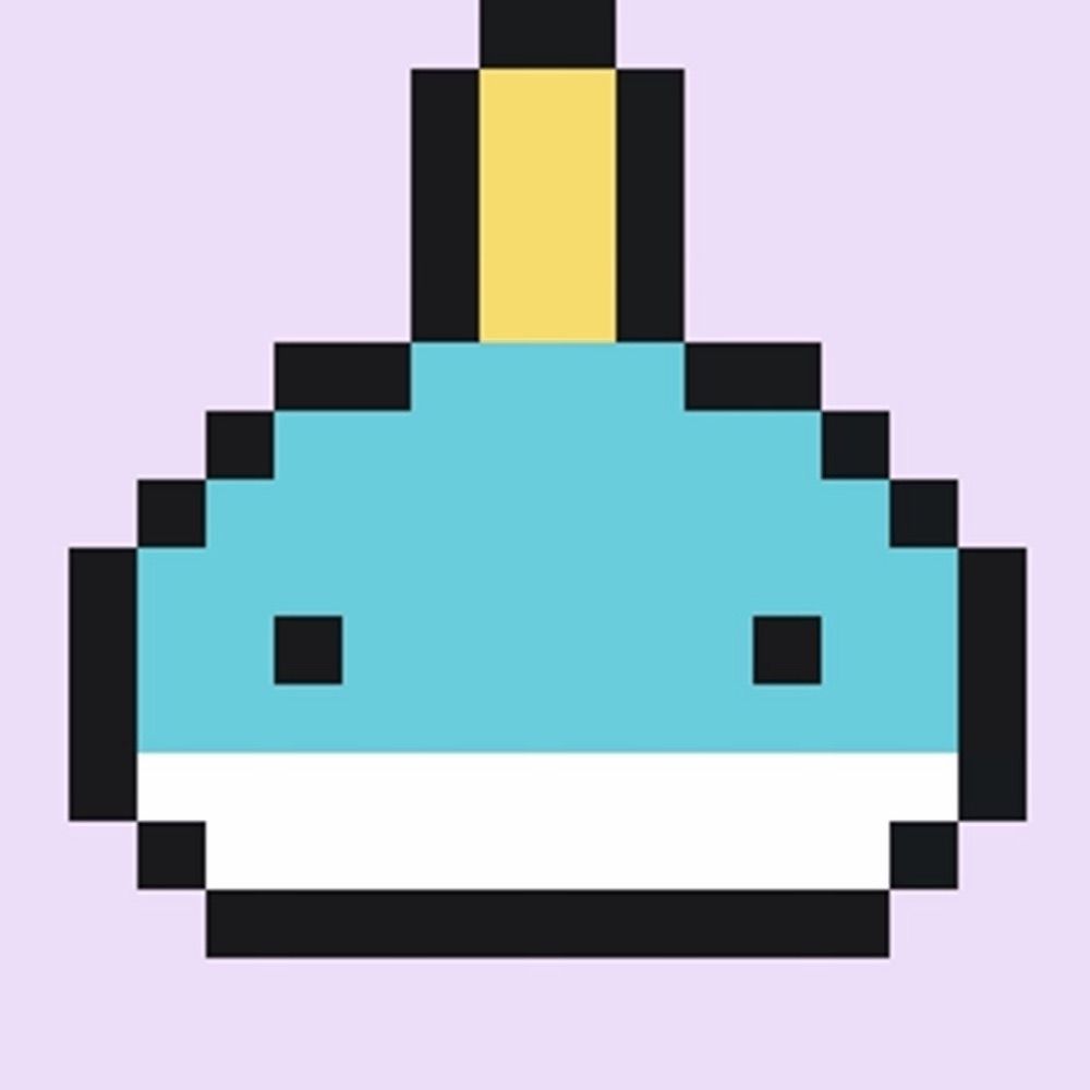 まとち🐳
