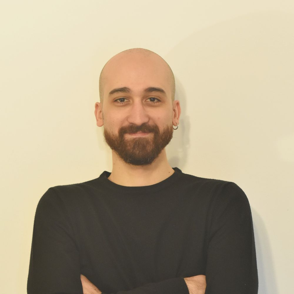 Massimiliano Di Marco
