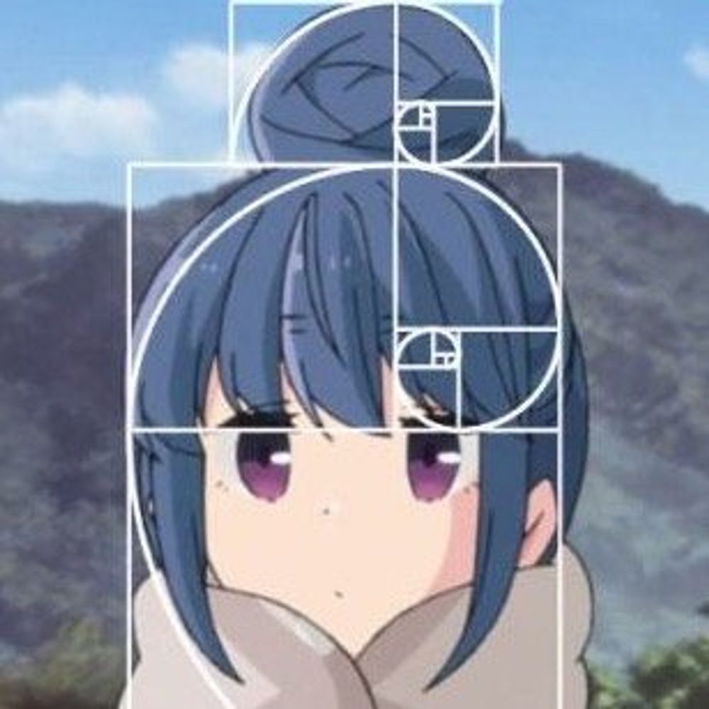 안녕