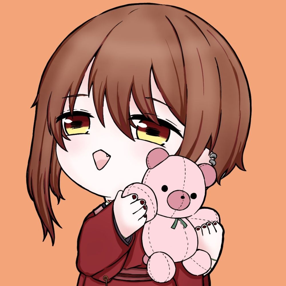 ただのぬこさん