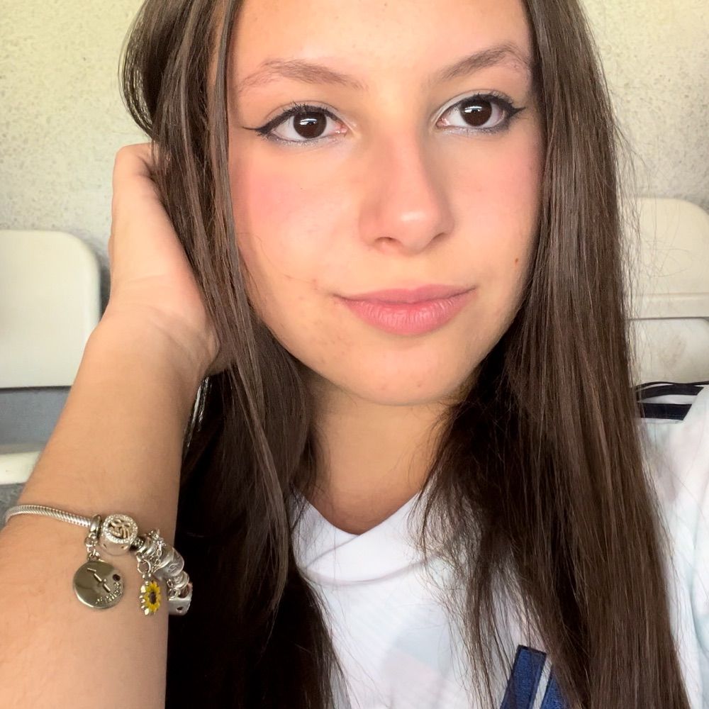 julia 