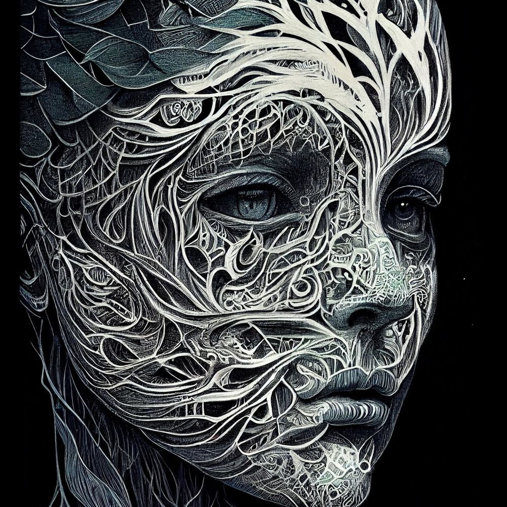 AscensionGTO