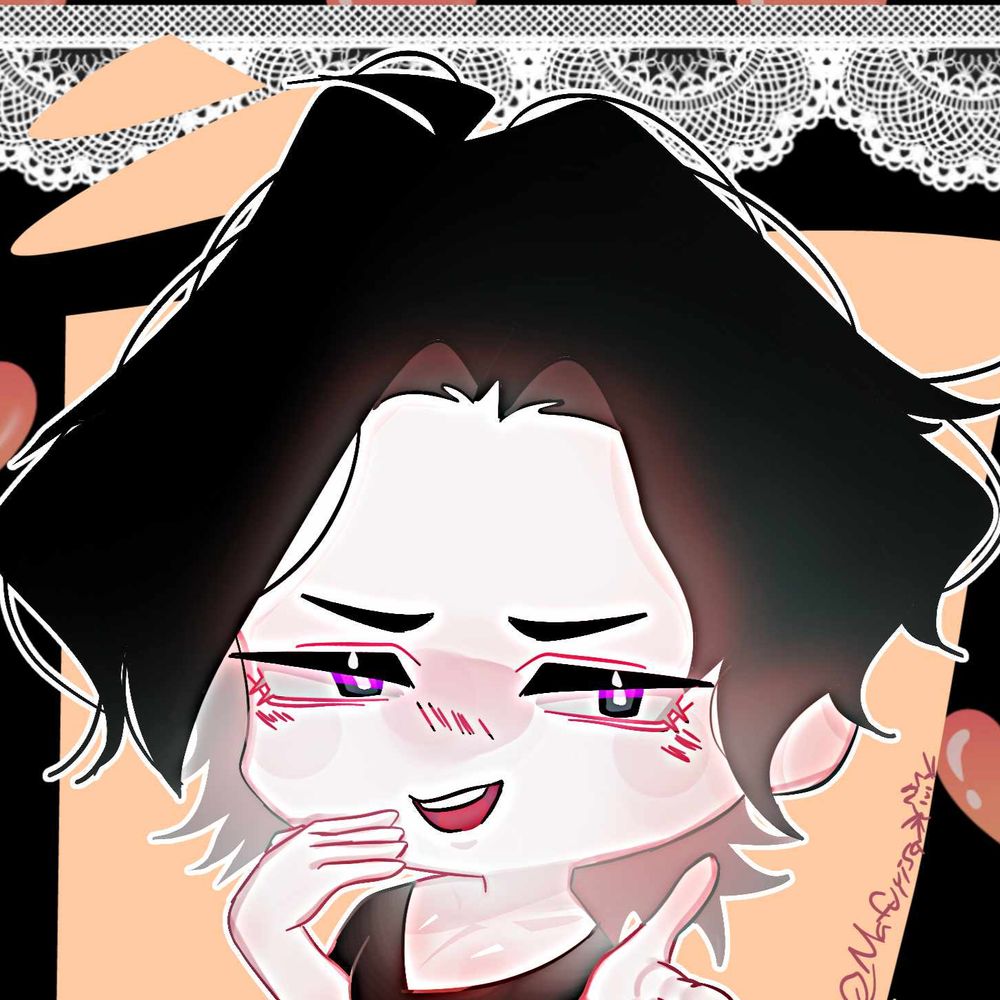 ♡Mild_Kesarin♡