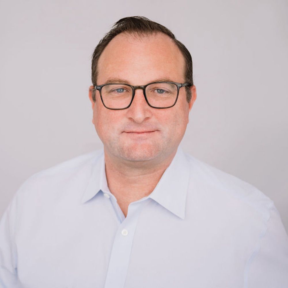 Derek Jansen
