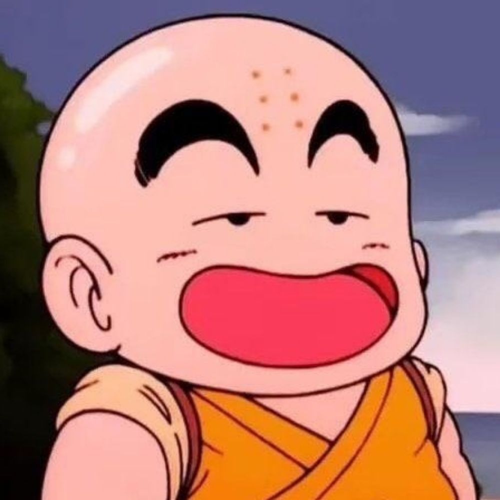Animelover