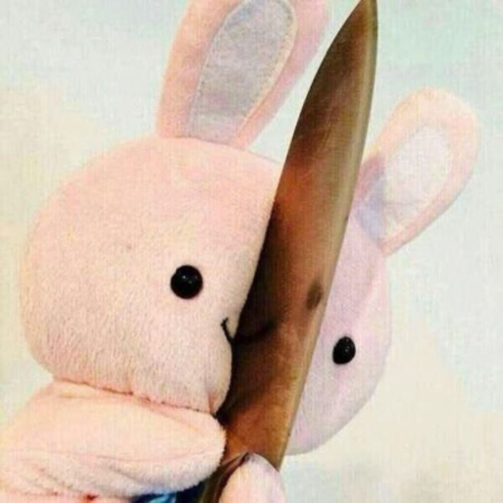 만쑥
