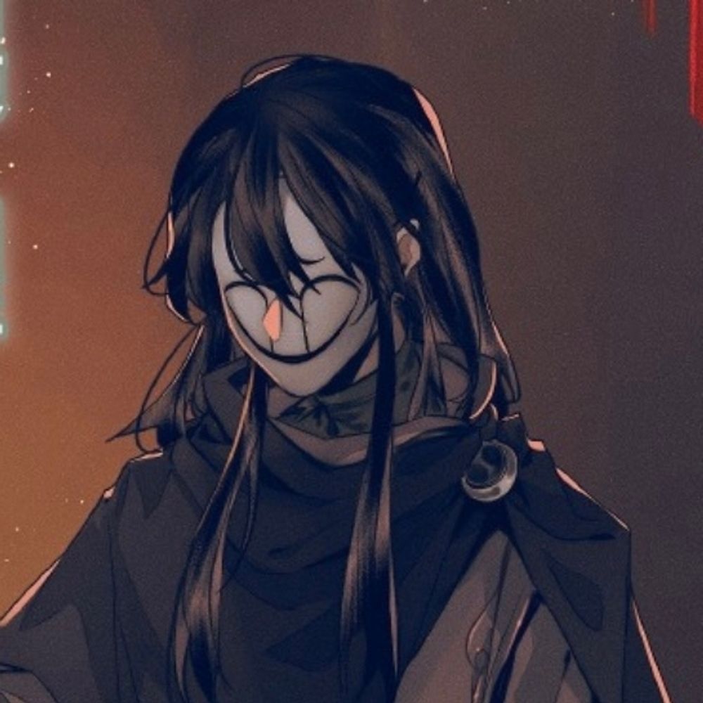 ‧₊˚. 🎐 ⋆.˚