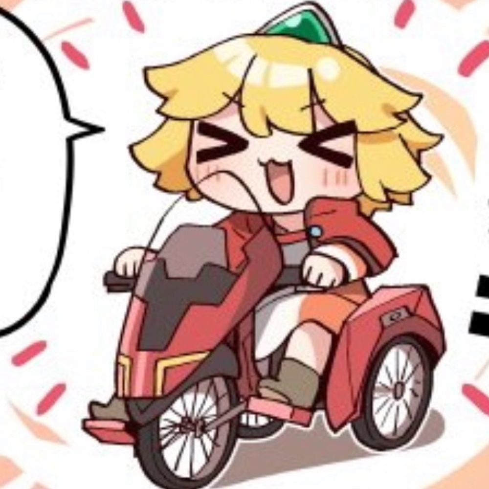 モロキン