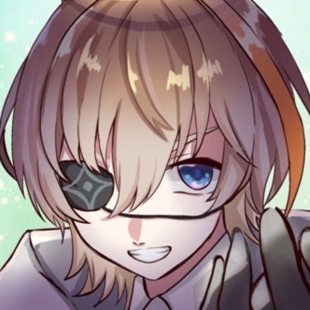 しのめ