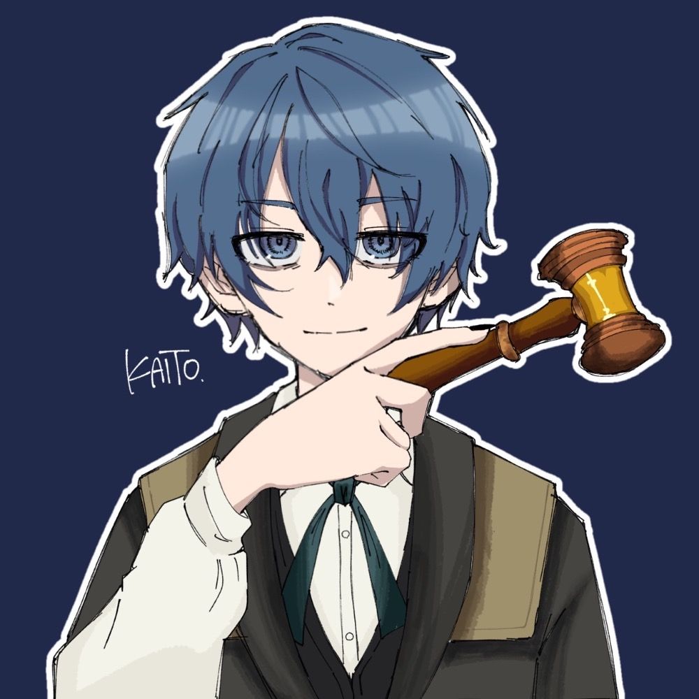 こくとうタピオカ