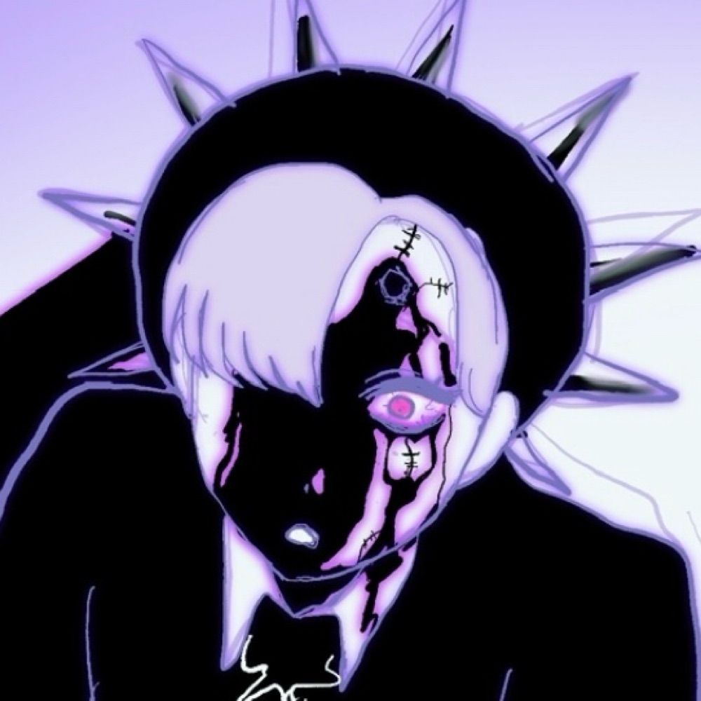 ᓀ‸ᓂ