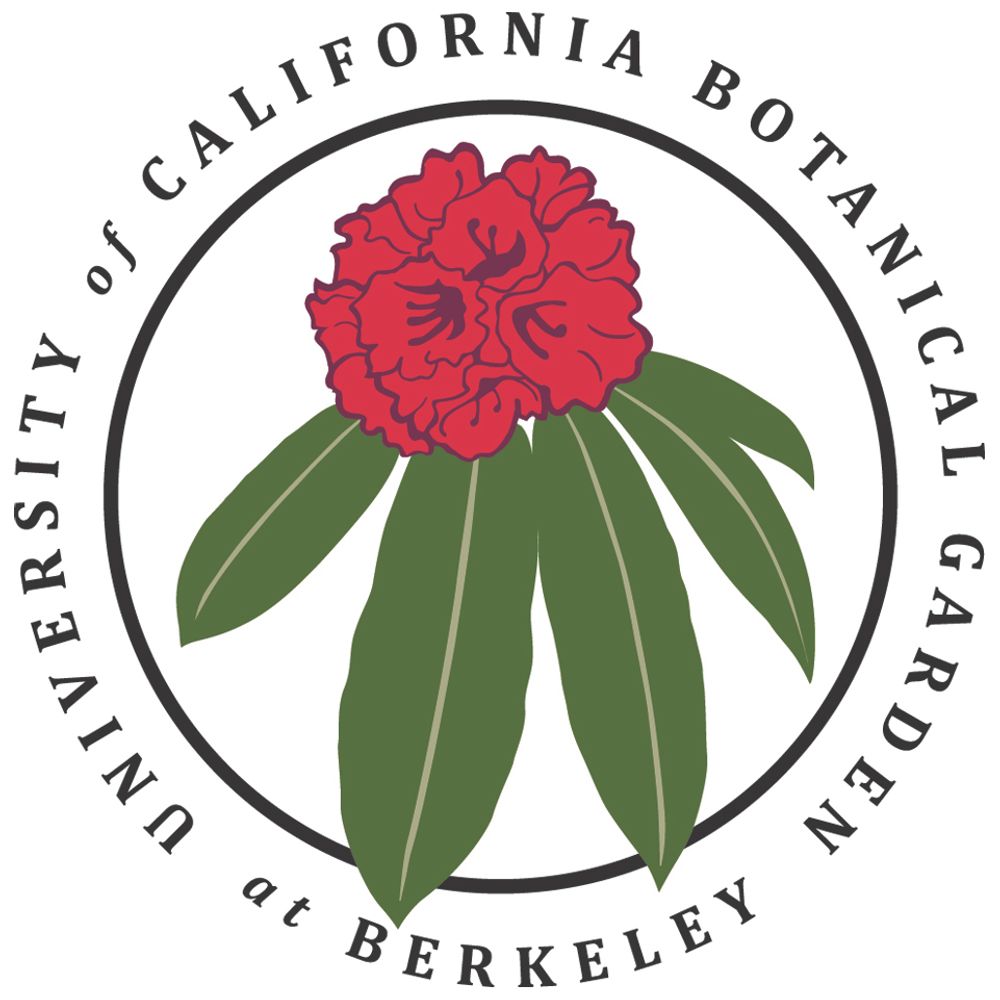 UC Botanical Garden at Berkeley