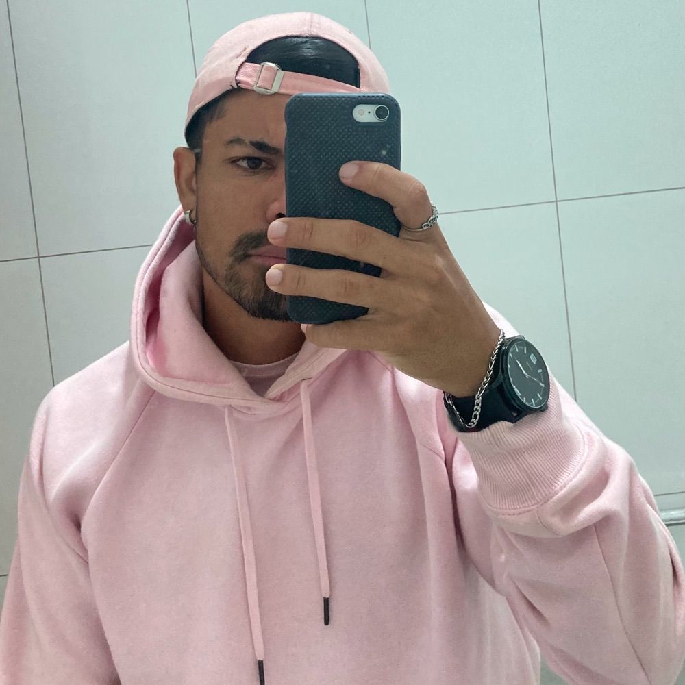 Juninho Souza 