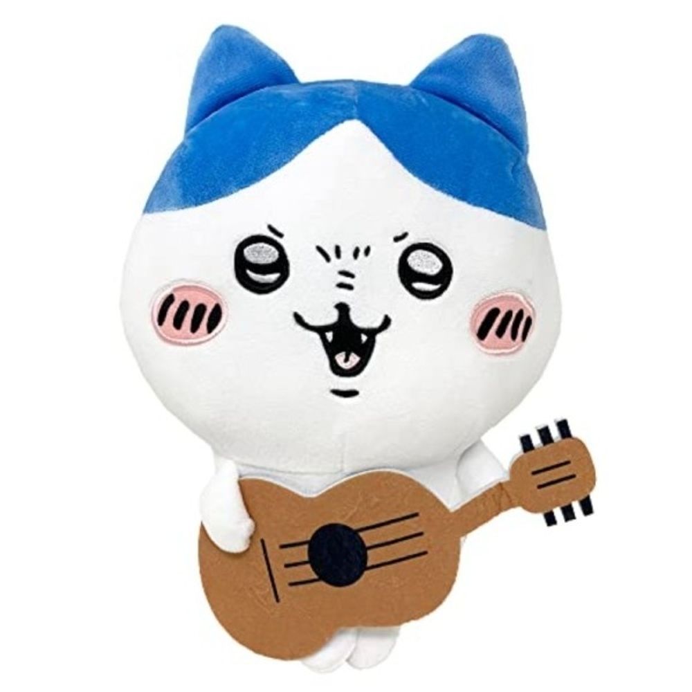 로쭈티비