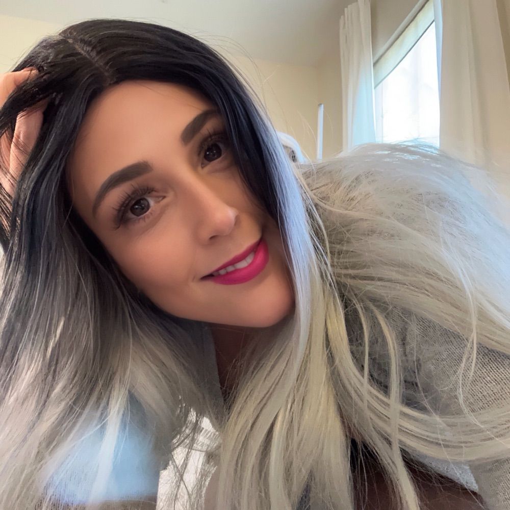 Lena