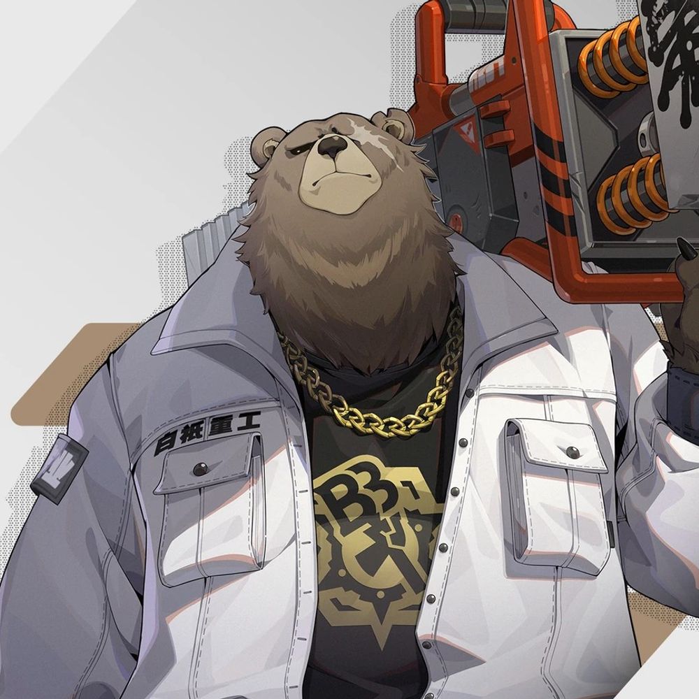 FoxtrotKarl