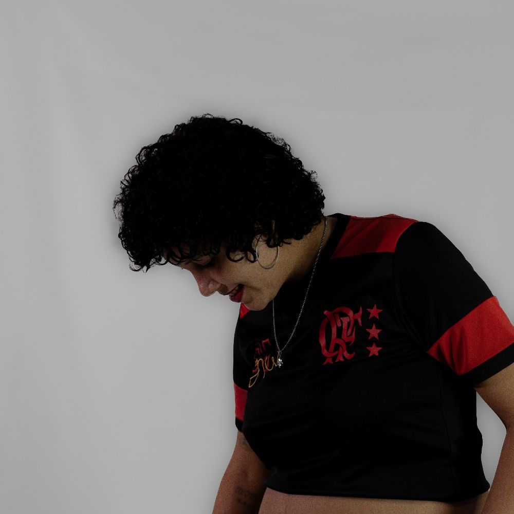 Susu