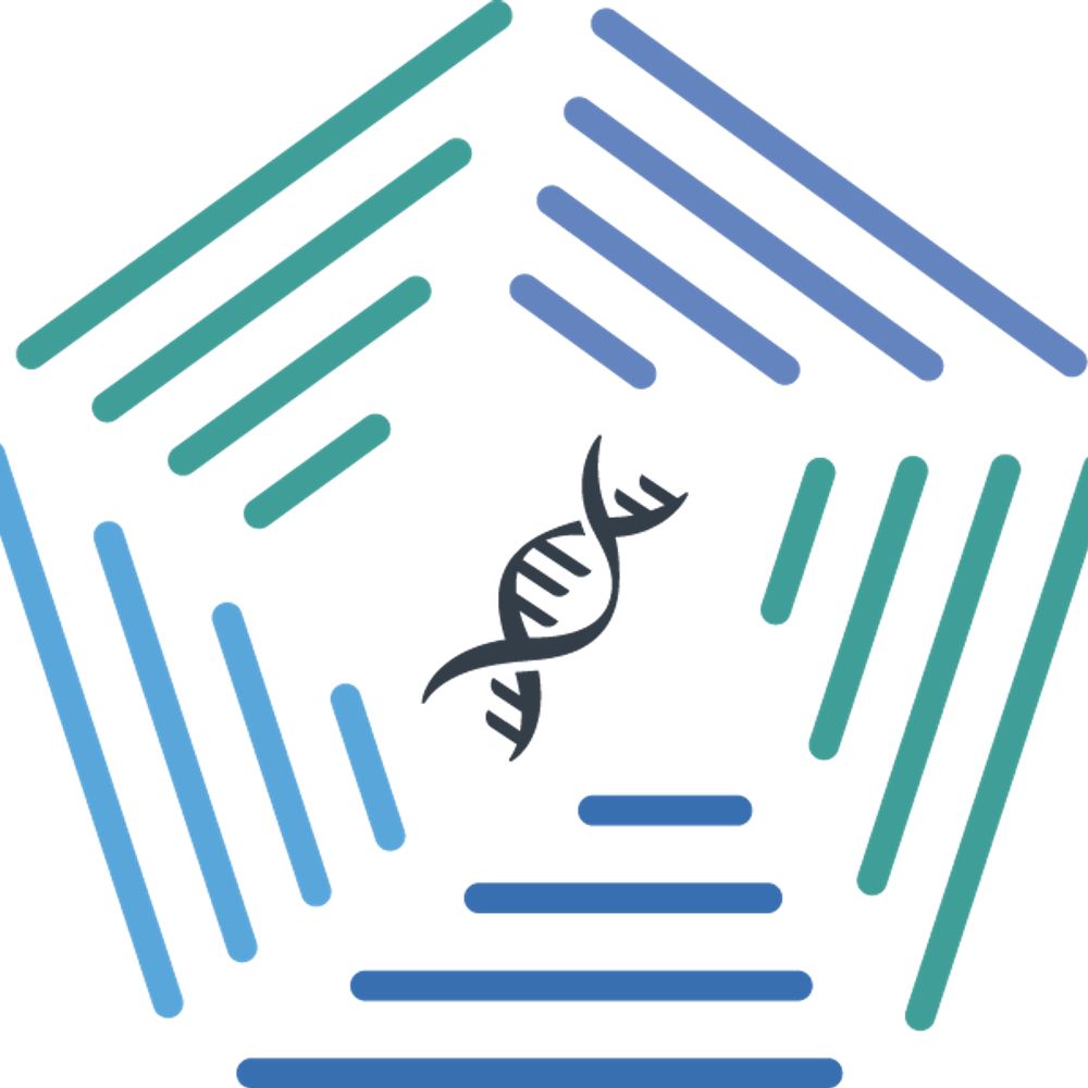 EPSRC CDT in Chemical Biology - Empowering UK BioTech Innovation