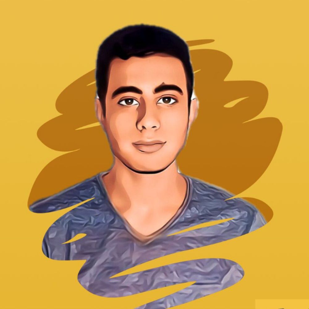 Yacine Youssfi