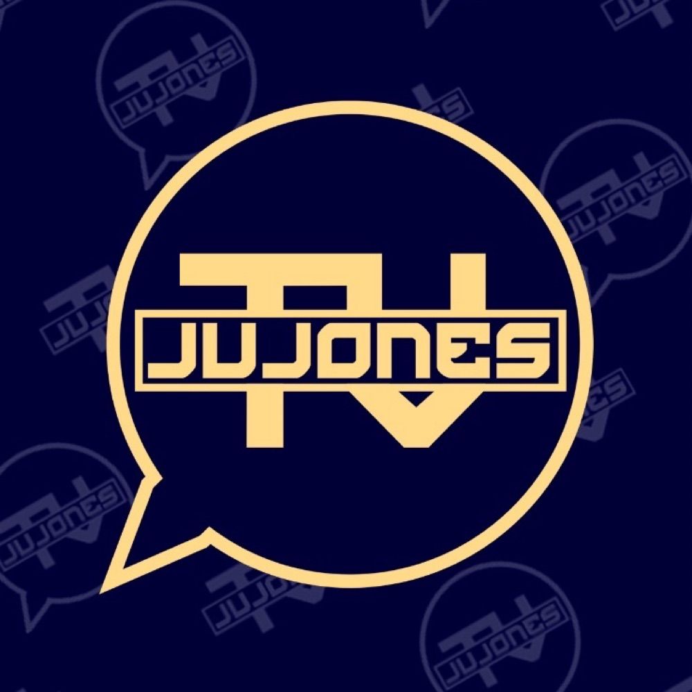 JUJONES TV