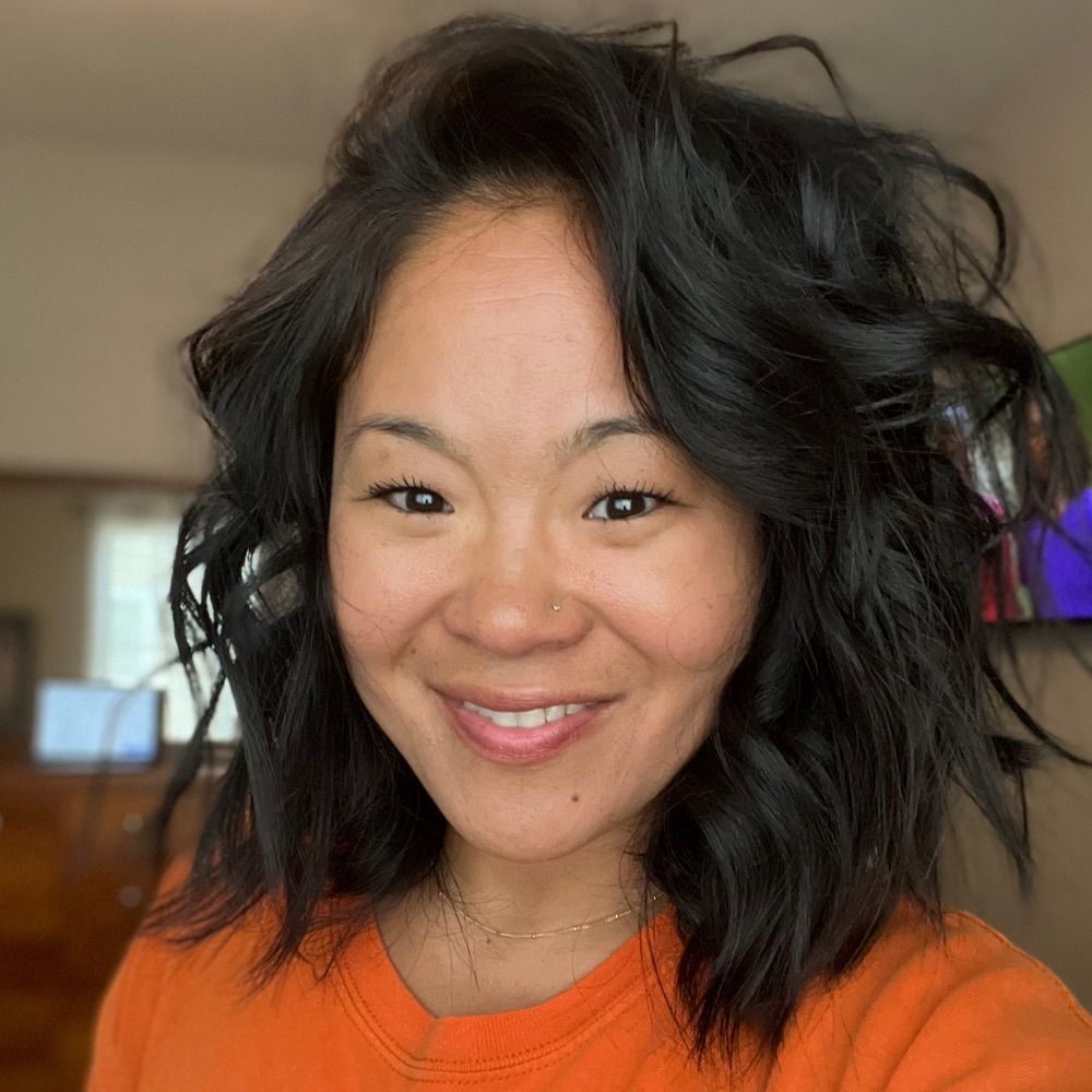 itsadixonthing.bsky.social