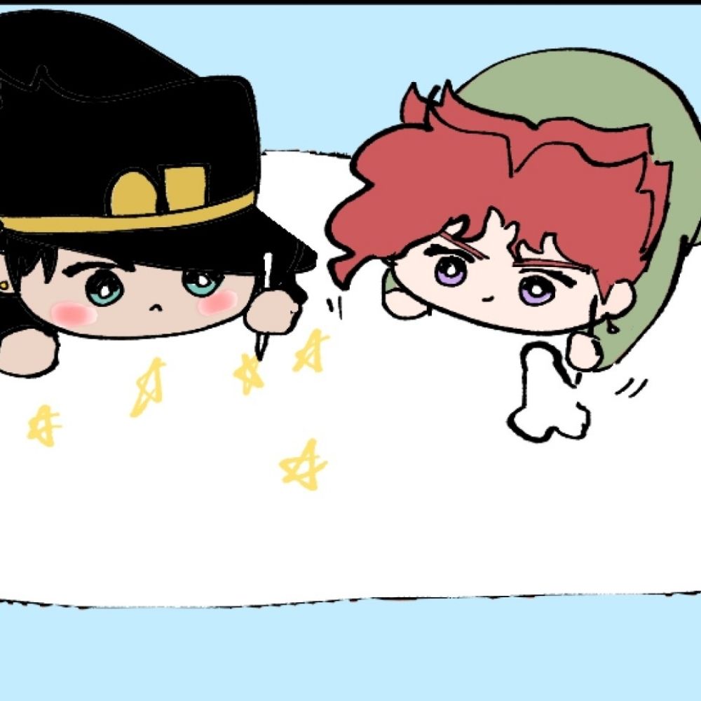 체리뽀이🍒