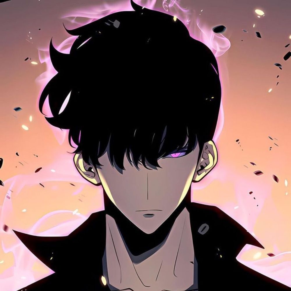 SKHellsing