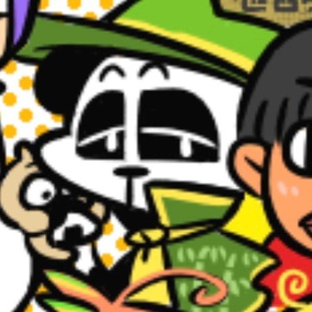ささきち