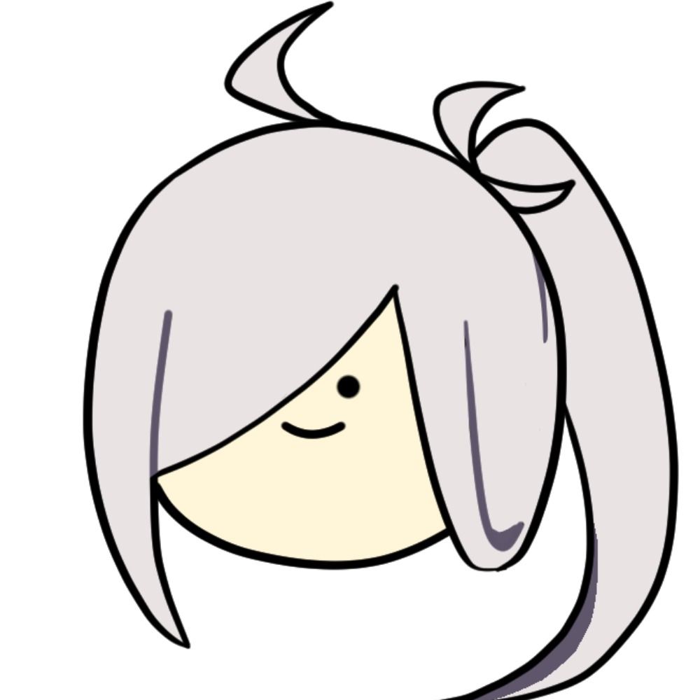 もの ₍　･ᴗ･　₎