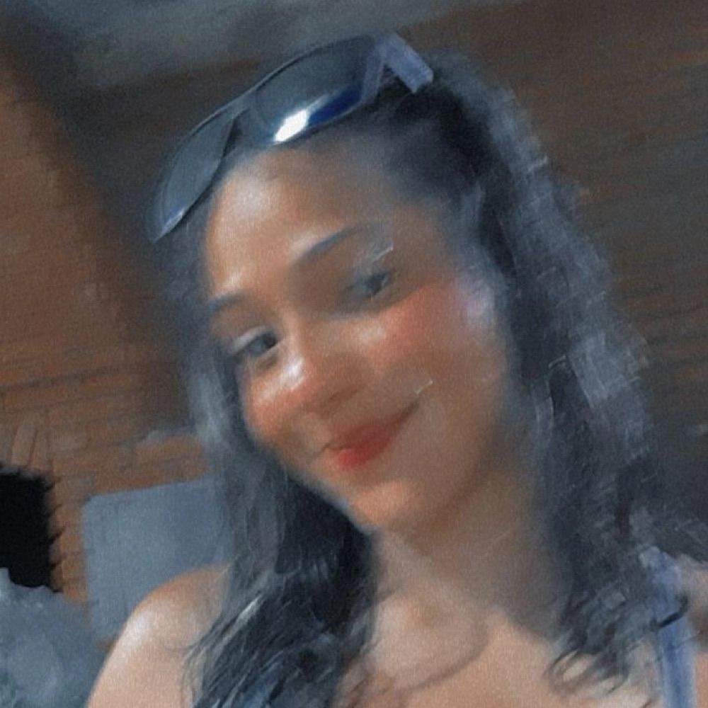 Bibi💋