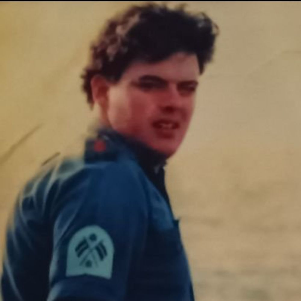 Dosser62