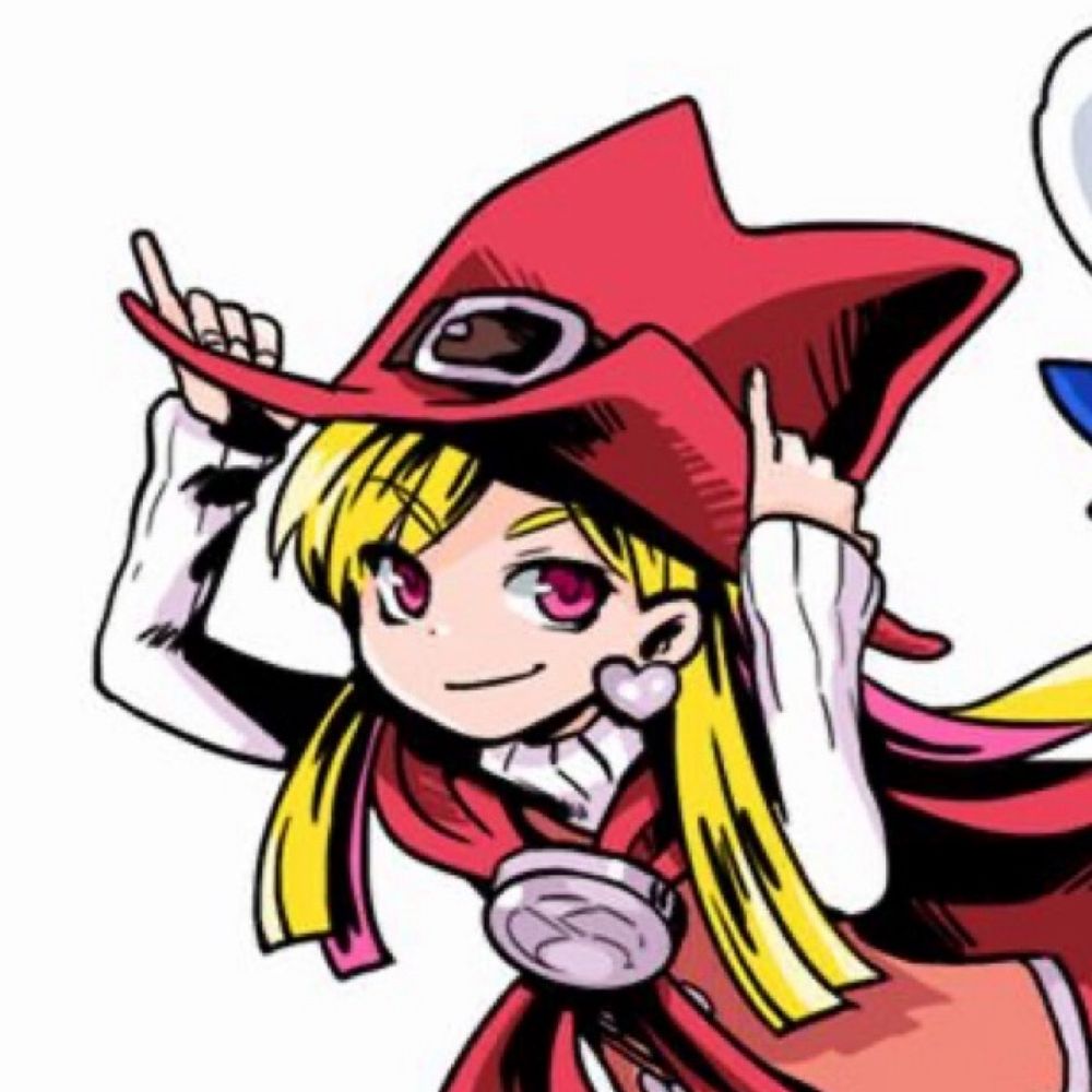 ゑゑるん