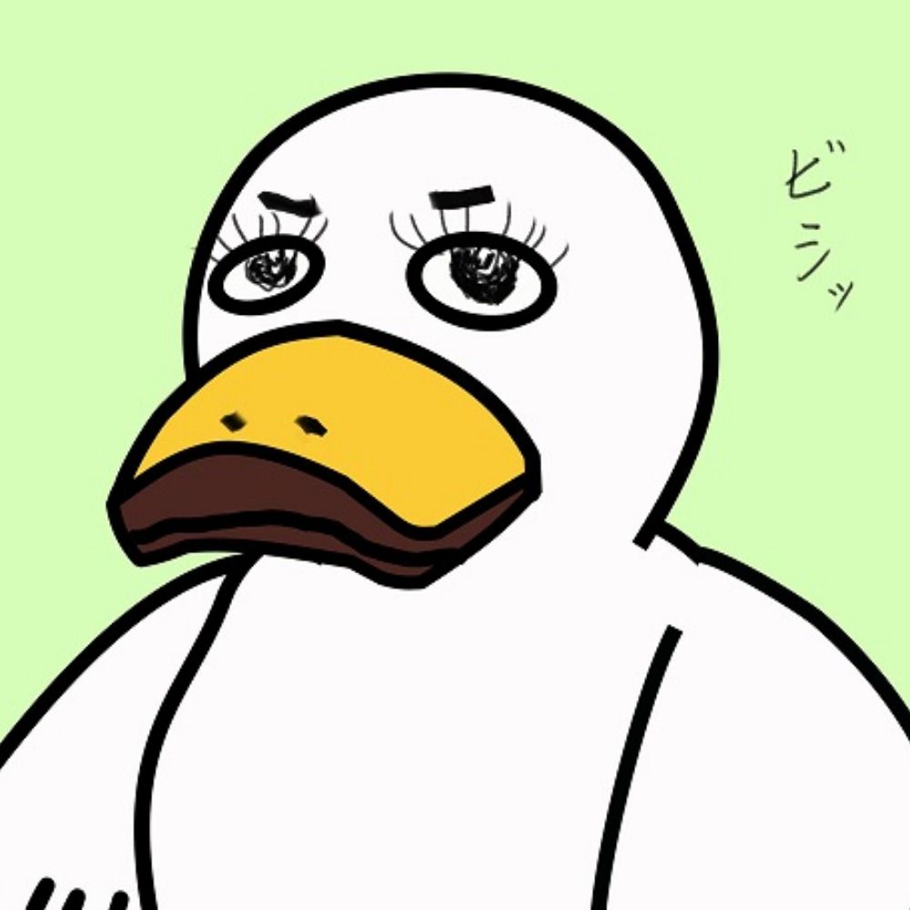 鵠矢一臣