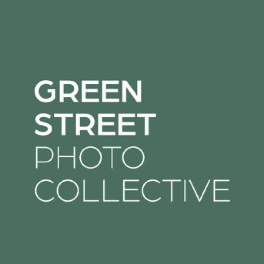 Green Street Photo Collective