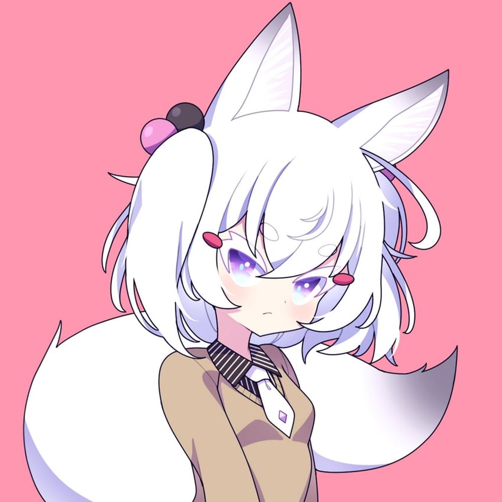 Mama Kamishiro