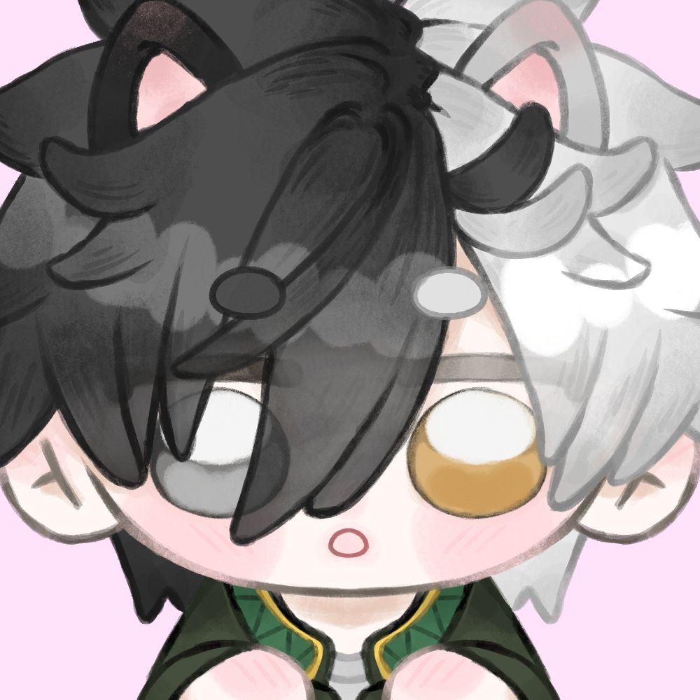 i'msleepy.