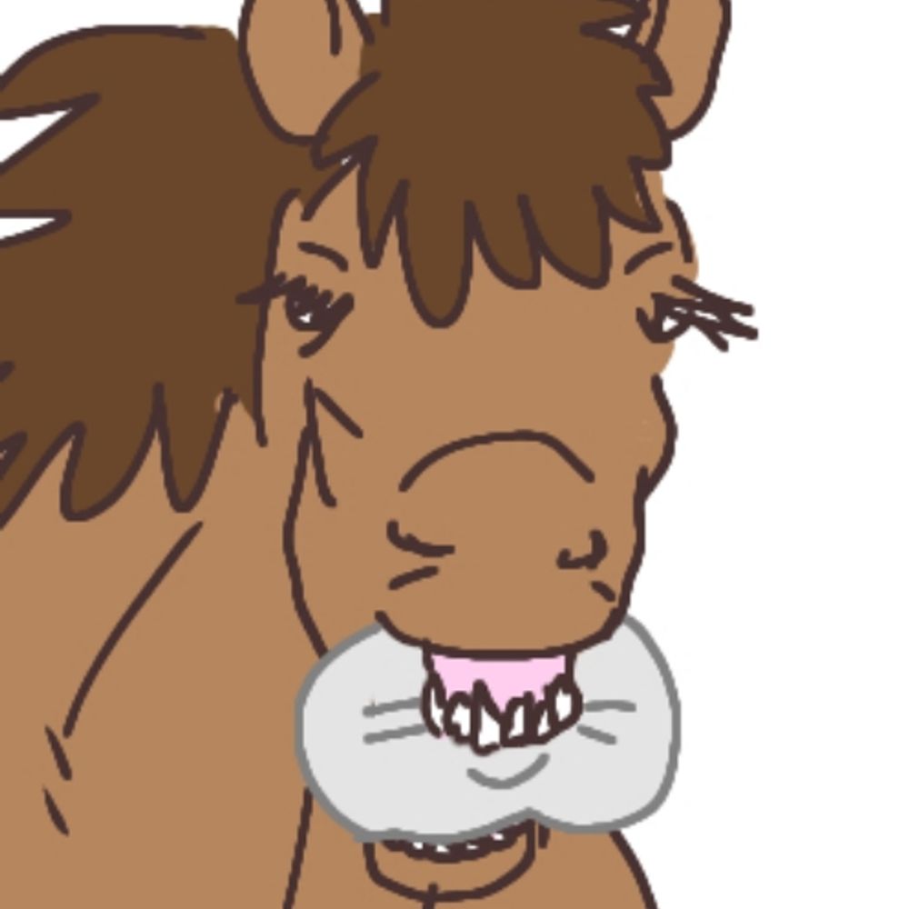 あんなか