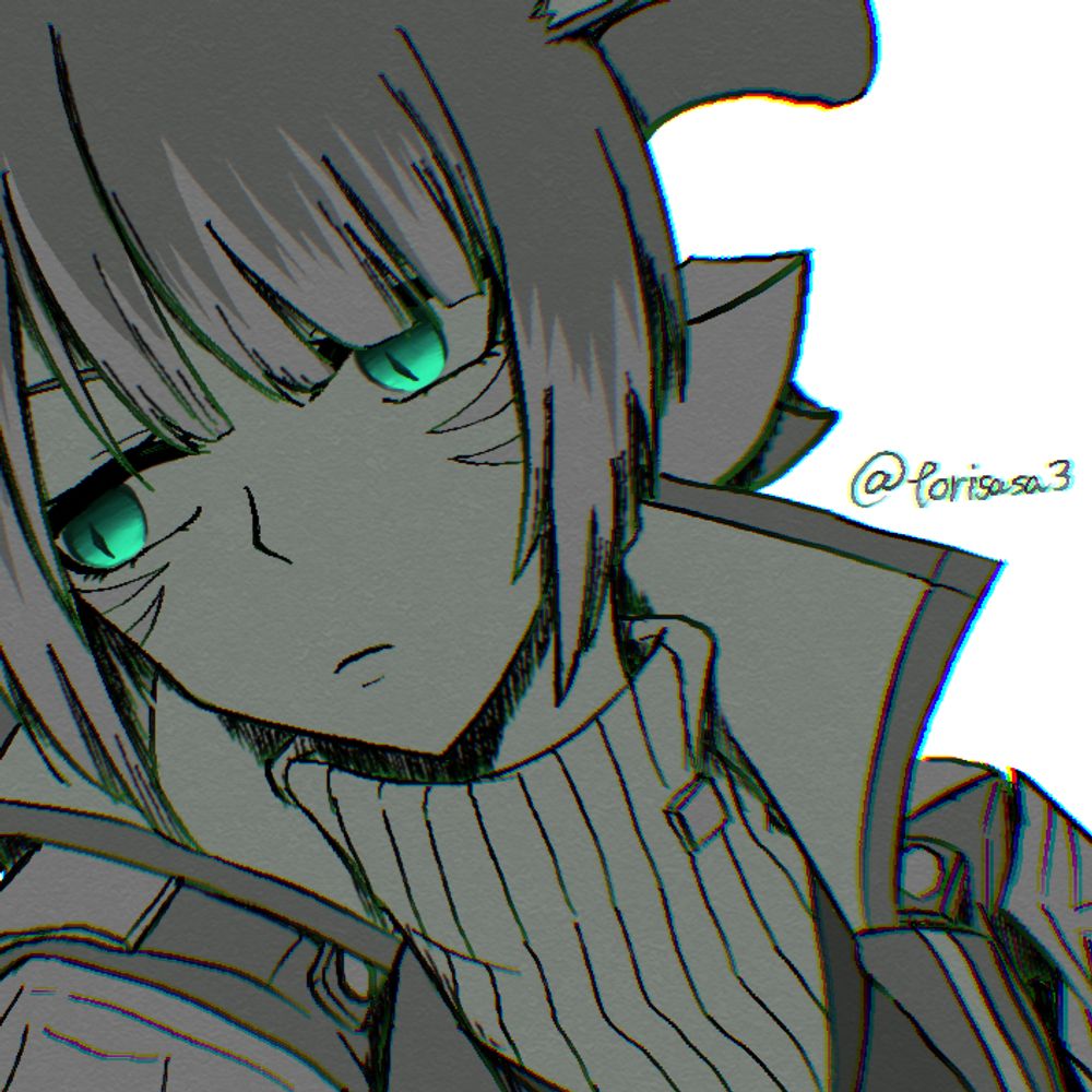 おちゃさら