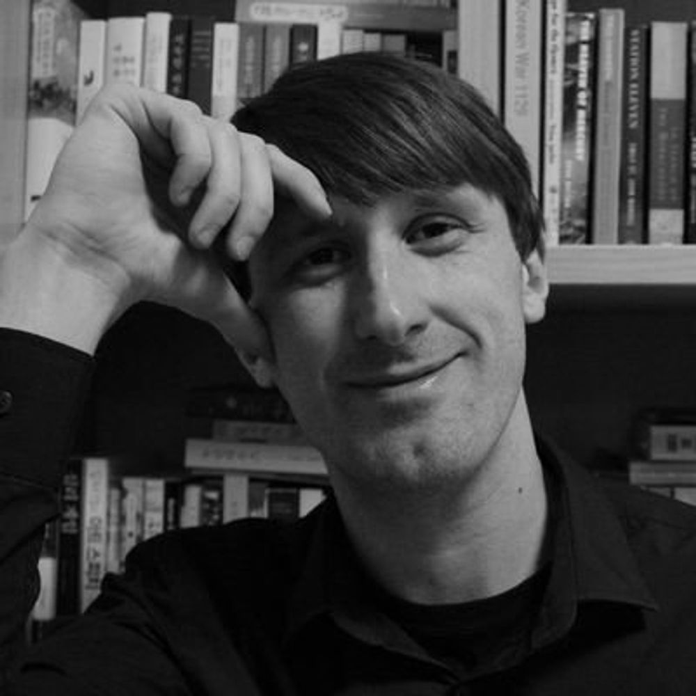 Michael Kellichner