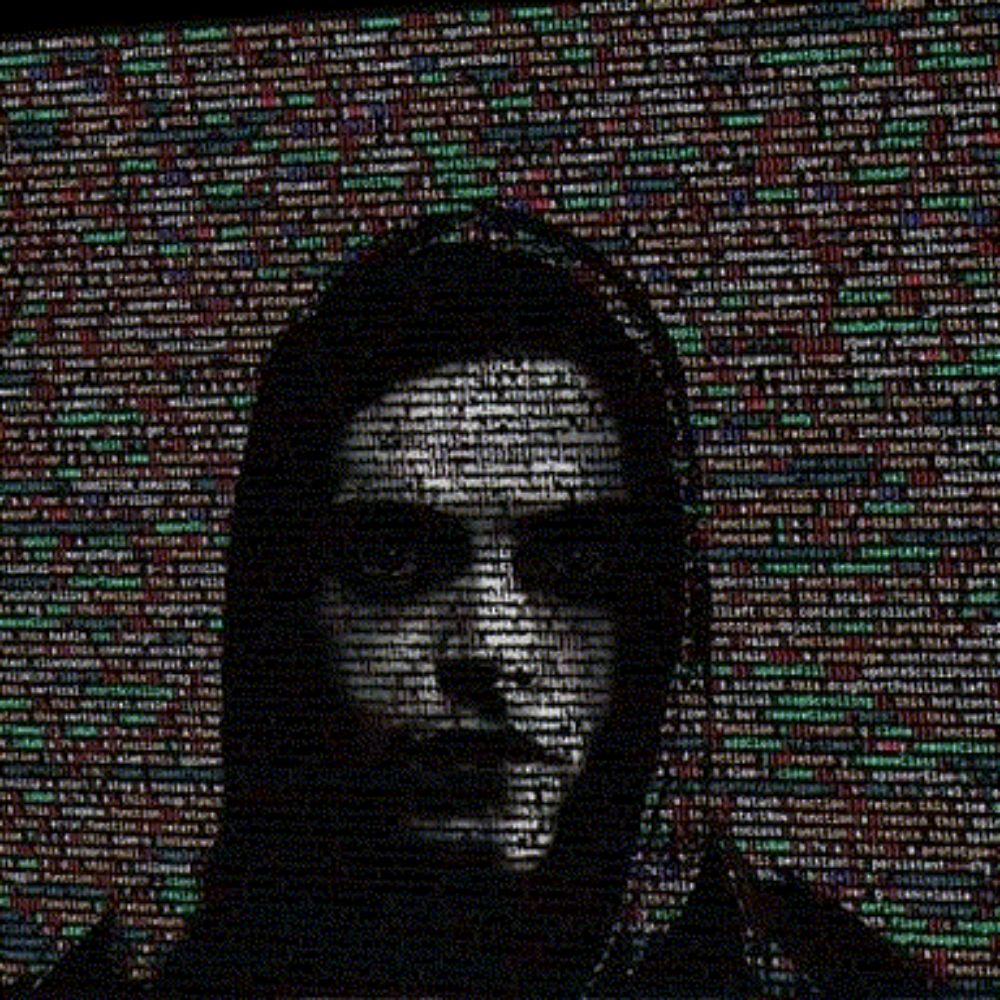 Trace Panic